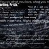 isabkahl1
